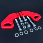 Punkty holowania Bison Gear - 2