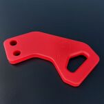 Punkty holowania Bison Gear - 3