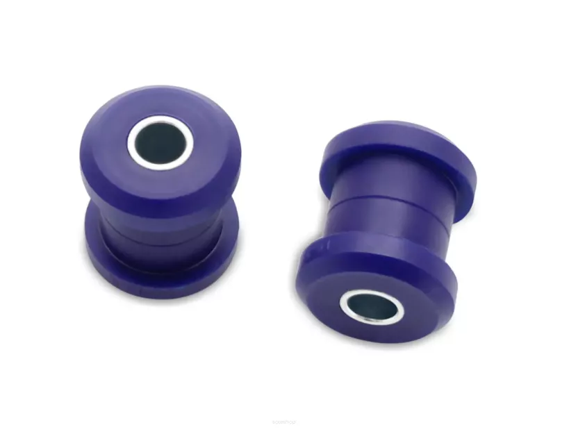 RR UPP CNTRL ARM OUTER BUSH KT