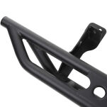 Progi, stopnie boczne Smittybilt SRC - 6