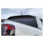 Spojler kabiny Air Design - 2