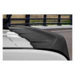 Spojler kabiny Air Design - 3