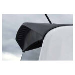 Spojler kabiny Air Design - 4