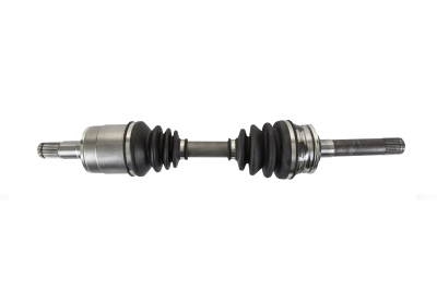 Pedders CV - Shafts (New)