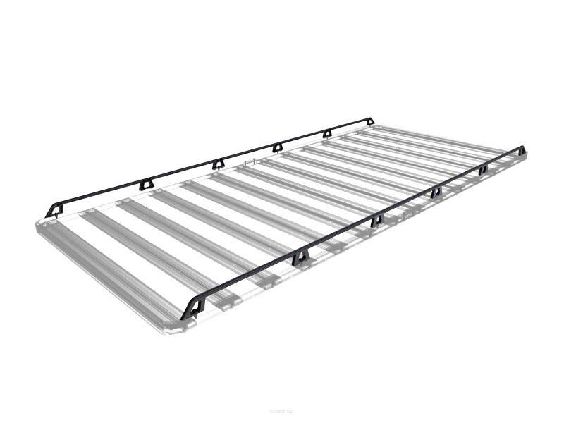 Relingi bagażników dachowych Expedition Rail Kit - Sides - for 2772mm (L) Front Runner