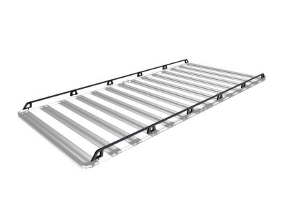Relingi bagażników dachowych Expedition Rail Kit - Sides - for 2772mm (L) Front Runner