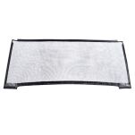 Mesh Trail Screens MasterTop - 4