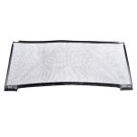 Mesh Trail Screens MasterTop - 5
