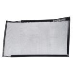 Mesh Trail Screens MasterTop - 6