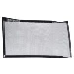 Mesh Trail Screens MasterTop - 7