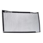 Mesh Trail Screens MasterTop - 8