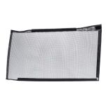 Mesh Trail Screens MasterTop - 9