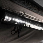 Namiot dachowy Smittybilt Overlander XL Gen2 - 12