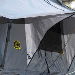 Namiot dachowy Smittybilt Overlander XL Gen2 - 14