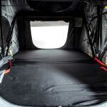 Namiot dachowy Smittybilt Overlander XL Gen2 - 11