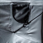 Namiot dachowy Smittybilt Overlander XL Gen2 - 13