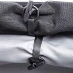 Namiot dachowy Smittybilt Overlander XL Gen2 - 17