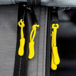 Namiot dachowy Smittybilt Overlander XL Gen2 - 18