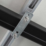 Namiot dachowy Smittybilt Overlander XL Gen2 - 19