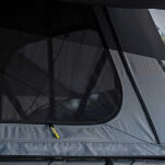 Namiot dachowy Smittybilt Overlander XL Gen2 - 15