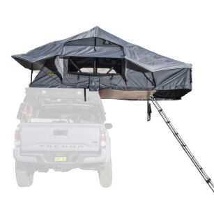 Namiot dachowy Smittybilt Overlander XL Gen2