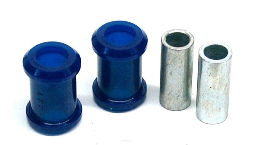 Fr Lwr Ctrl Arm Bulk Kit