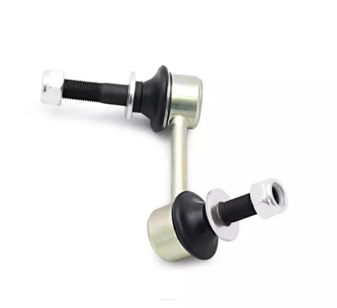 Lexus IS Fr LH Sway Bar Link