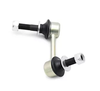 Lexus IS Fr LH Sway Bar Link