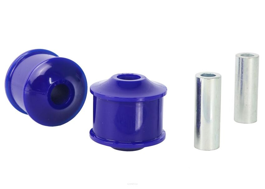 Nissan 2/94-97 200SX/300ZX Fr