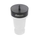 Przedłużenie odbojów przód Superior Engineering 50 mm - 2