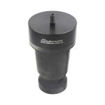 Przedłużenie odbojów przód Superior Engineering 50 mm - 3