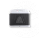 Namiot dachowy Maggiolina Grand Tour carbon small - 19