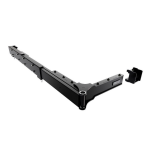 Mocowanie obrotowe markizy Front Runner - 3