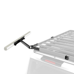 Mocowanie obrotowe markizy Front Runner - 2