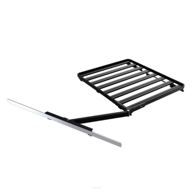 Mocowanie obrotowe markizy Front Runner