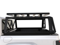 Bed Rack System Jeep Gladiator (2019-Current) zestaw - 4