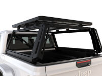 Bed Rack System Jeep Gladiator (2019-Current) zestaw - 3