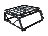 Bed Rack System Jeep Gladiator (2019-Current) zestaw - 5