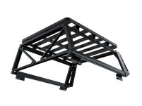 Bed Rack System Jeep Gladiator (2019-Current) zestaw - 6