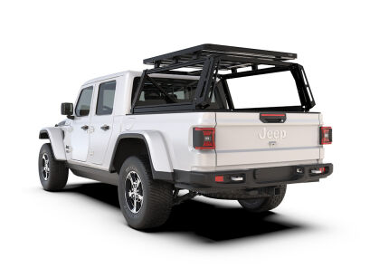 Bed Rack System Jeep Gladiator (2019-Current) zestaw