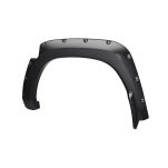 Zestaw poszerzeń Air Design Super Bolt - 3