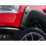 Zestaw poszerzeń Air Design Super Bolt - 4