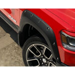 Zestaw poszerzeń Air Design Super Bolt - 5