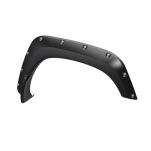 Zestaw poszerzeń Air Design Super Bolt - 7