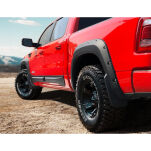 Zestaw poszerzeń Air Design Super Bolt - 8