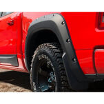 Zestaw poszerzeń Air Design Super Bolt - 10