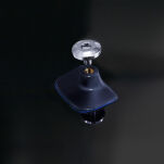 Zestaw poszerzeń Air Design Super Bolt - 11