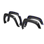 Zestaw poszerzeń Air Design Super Bolt - 13