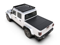 Bagażnik Dachowy Jeep Gladiator JT (2019-) Front Runner Extreme Slimline II - 2