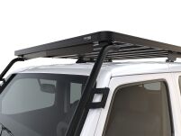 Bagażnik Dachowy Jeep Gladiator JT (2019-) Front Runner Extreme Slimline II - 3